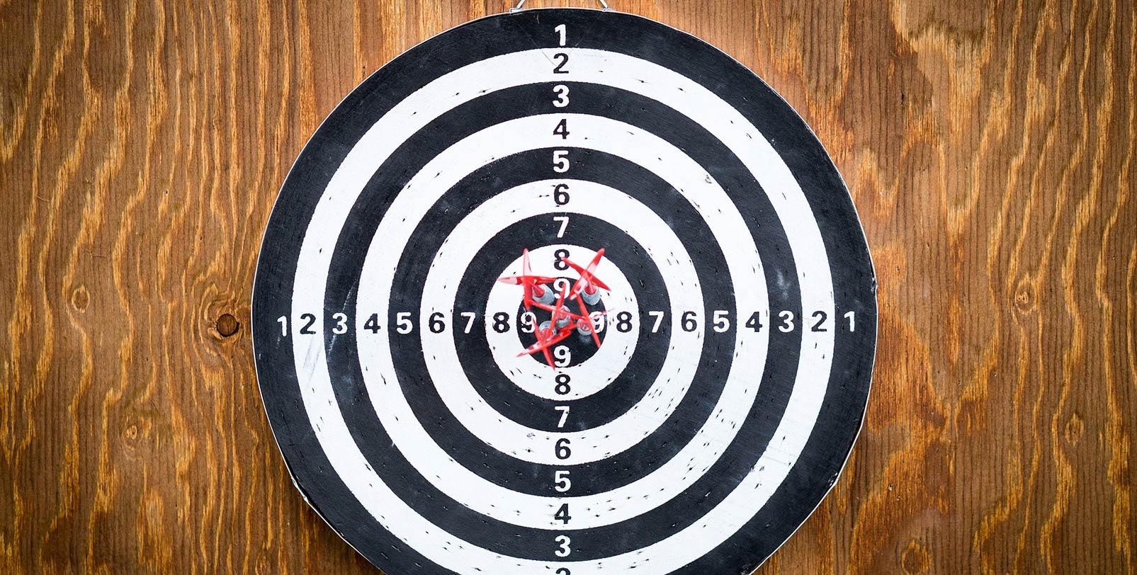 Vet dina medarbetare hur de ska prioritera sin tid för att på bästa sätt bidra till er framgång? Malstyrningartikel