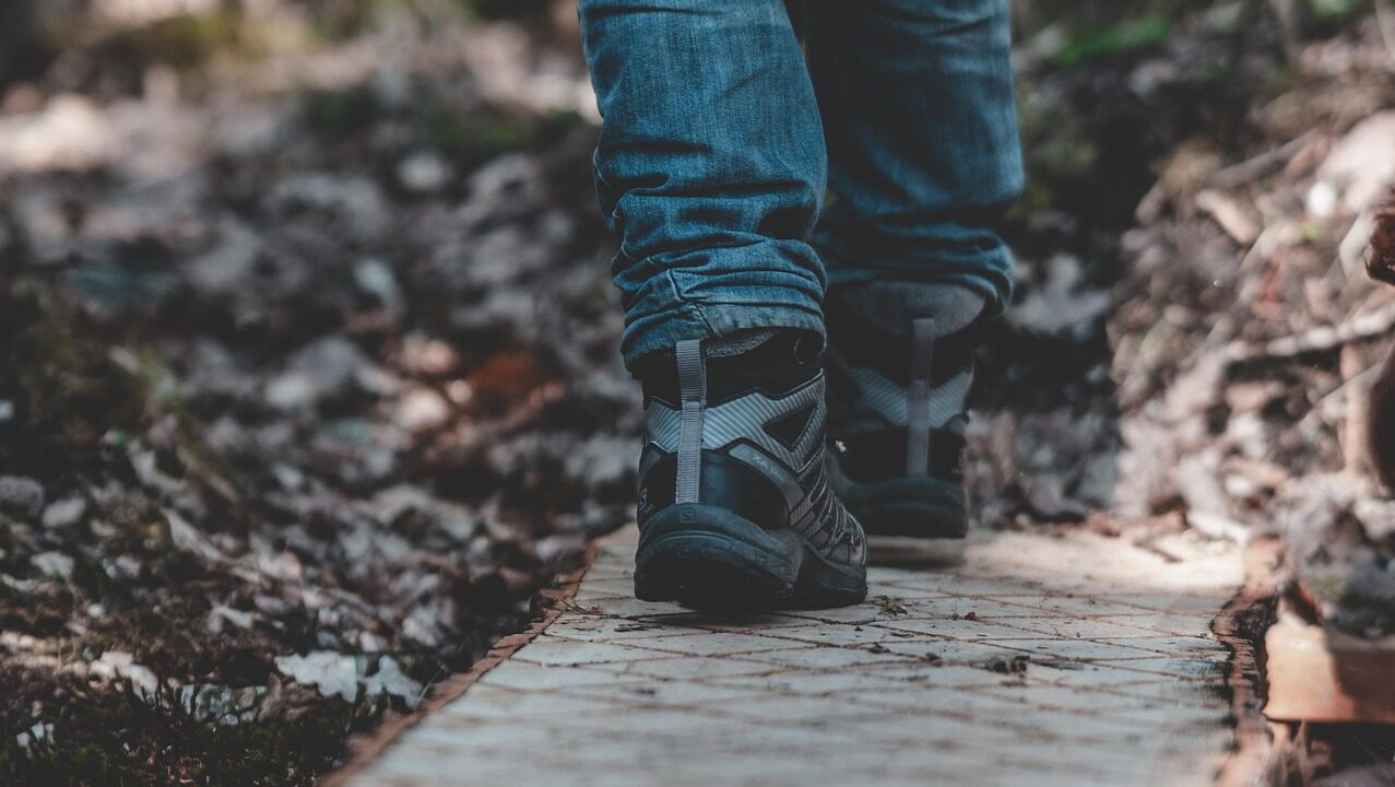 De små stegens kraft Path 7140969 1920 E1747304117955