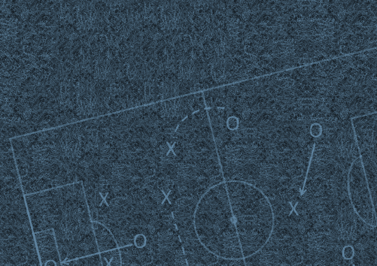 Att utveckla sin tvärfunktionella målstyrning har aldrig varit viktigare Bild Inbjudan Feb 2024 1 768x542