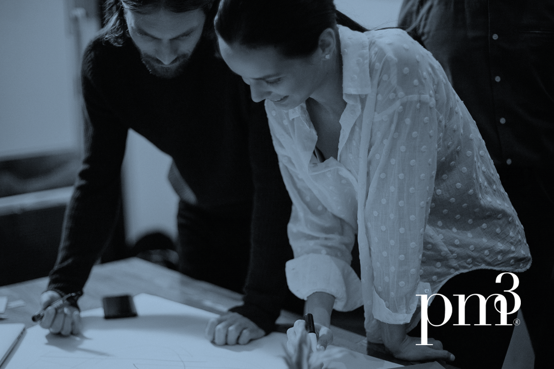 Digital nätverksträff 19 mars 2024 Traffmars24utantext 1