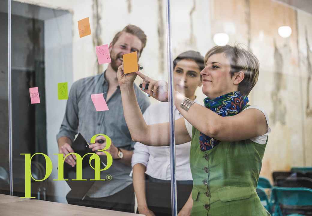 Digital nätverksträff 13 juni Traff13juni