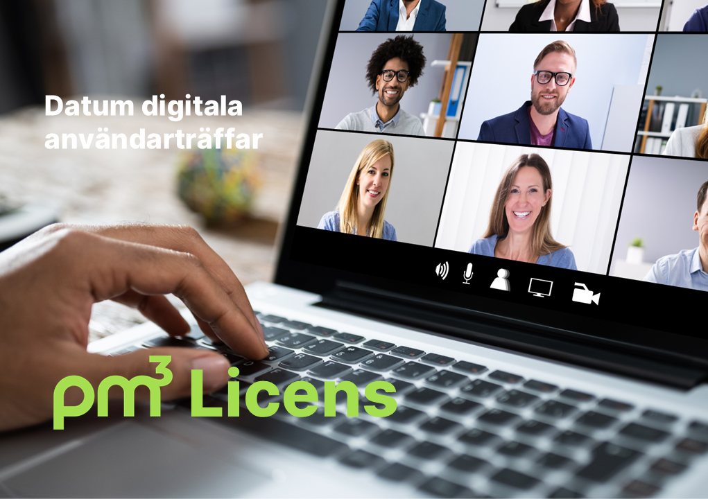 Datum nätverksträffar 2025 Datumnatverstraffar 1