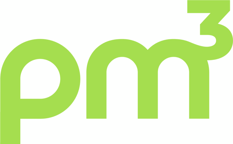 Hem | På AB