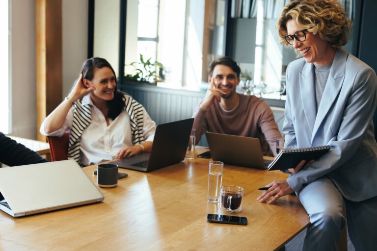 5 tankar om pm3 som stöd för livscykelhantering IStock 1492866748 E1747131760127 768x512