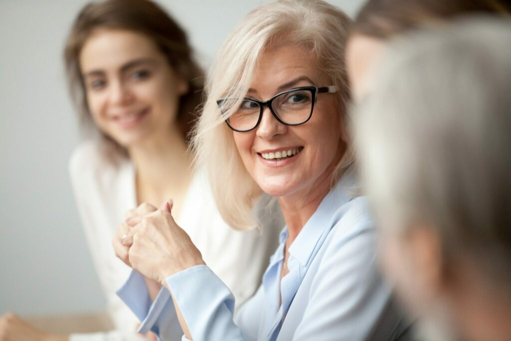 IStock 924520284 Scaled E1747130162846 1024x683