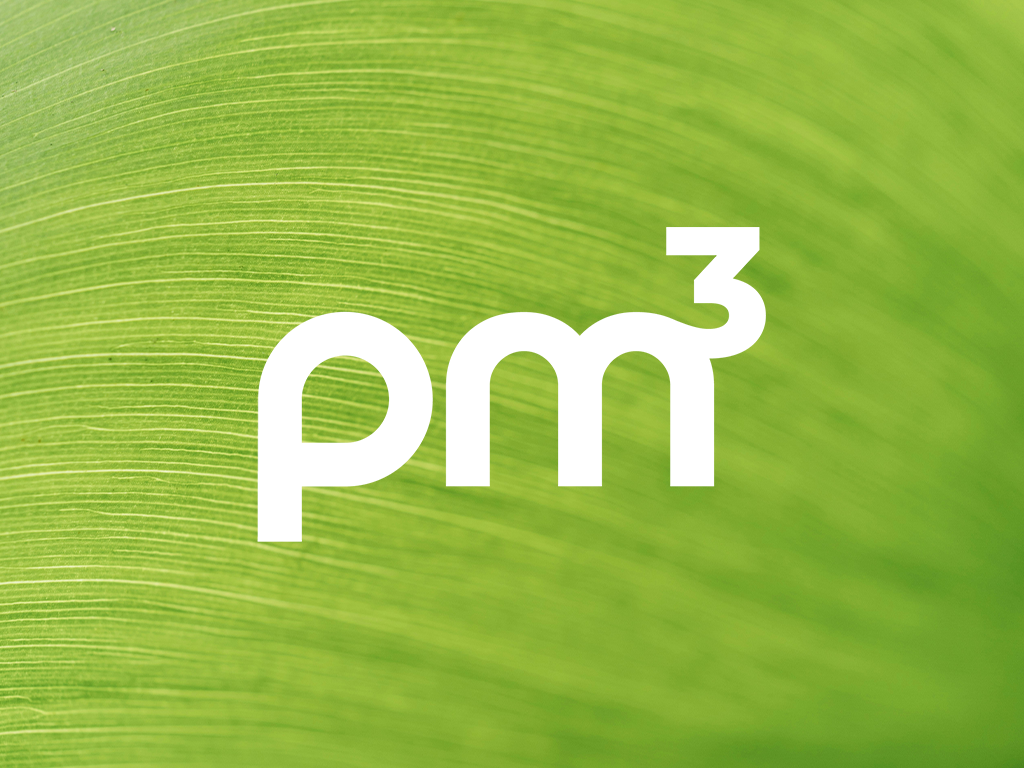 Digital nätverksträff 2 oktober 2025 thumbnail pm3 event