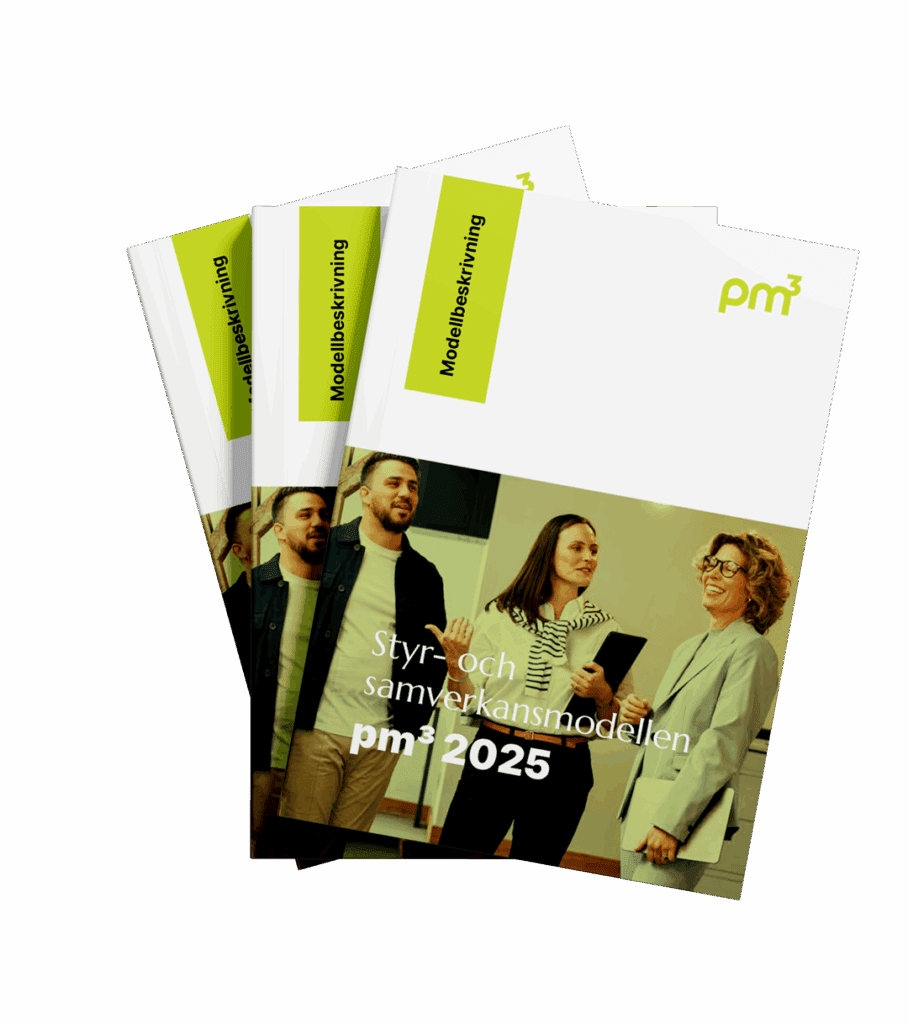 Beställning av boken "Ensam kamp till Gemensam kraft" pm3 2025 book flera mockup web