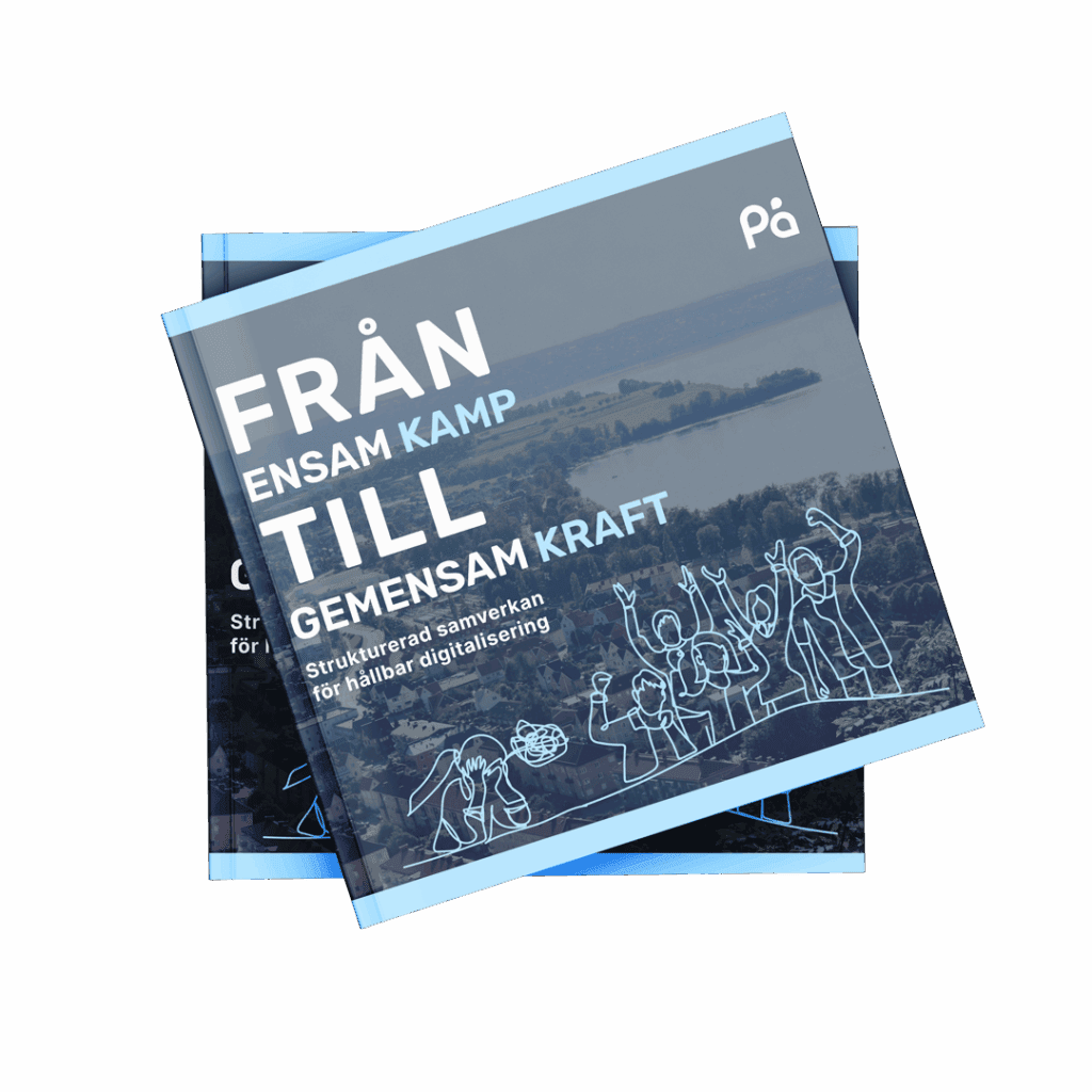 Hem bokomslag ensam kamp gemensam kraft