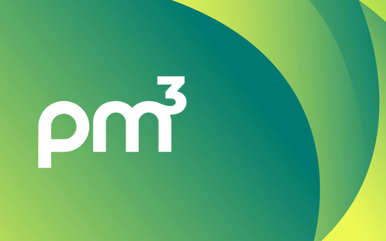 pm3 thumbnail green abstract background