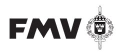 fmv logo svart