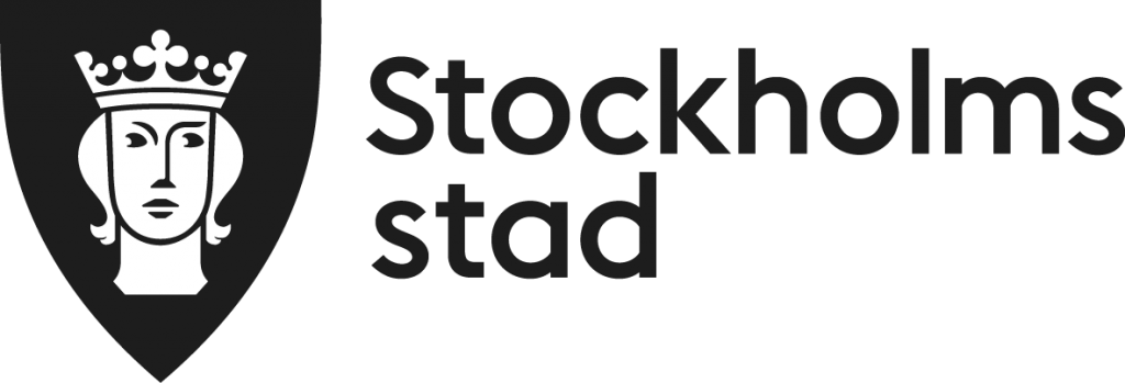 stockholms stad logo 1024x349