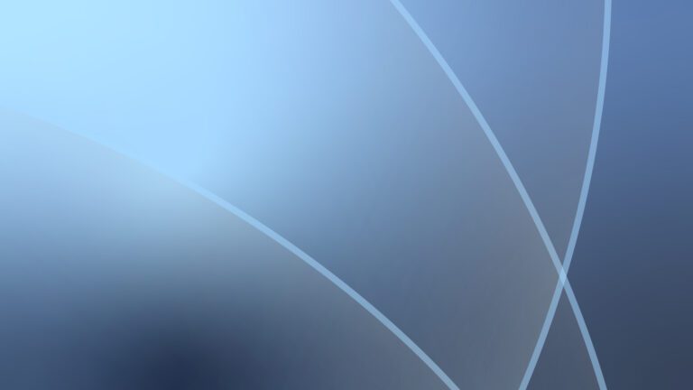 powerpoint bakgrund mörkblå