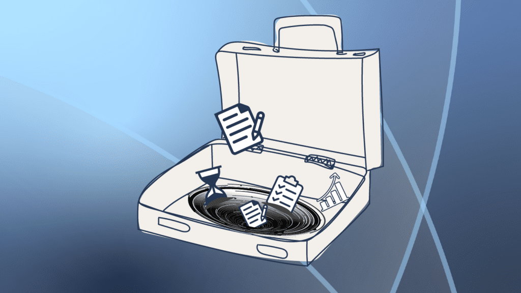 webbinarium thumb2 webben