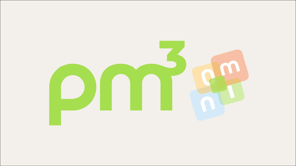pm3 omni thumbnail mindre